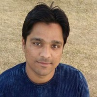 Mahir Siddiqui