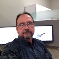 Mark S Grabowski