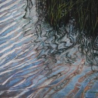 Deb Covington