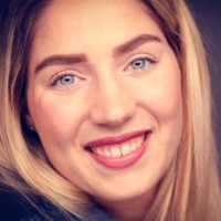 Celine Wegelin