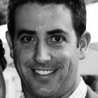 Andrew Bolling