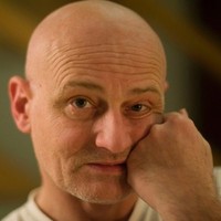 Endre Laczko