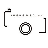 Irene Medina