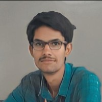 Kalidhasan B