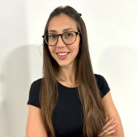 Lorena González Pons