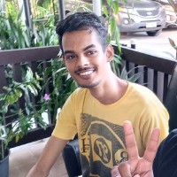 Krishant Pal