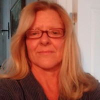 Barbara Gall