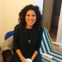Hila Hadad