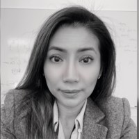 Anne Ngoc Le