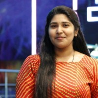 Navya Johnson