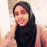 Shukri Abdirashid