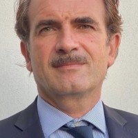 Alessandro Durante
