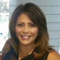 Dee Dee Beltran