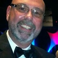 Mark Crider