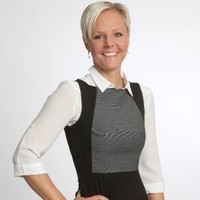 Anja Gladysz
