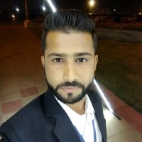Abdul Karim