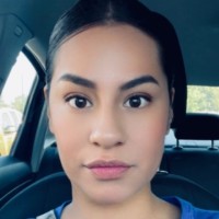 Deanna Saucedo