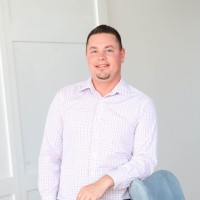 Nate Pierret