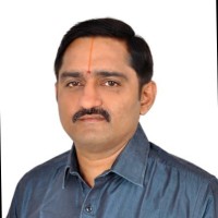 Mohanarangan Jayagovindan