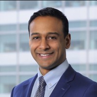 Sheel Patel
