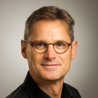 Markus Rehm