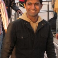 Dhiraj Sardana