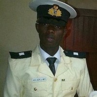 Adesoji David Adelowo
