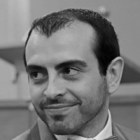 Jean-Baptiste Vercasson