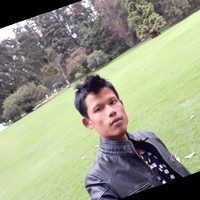 Kapil Jigdung