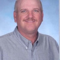 Duncan Duane
