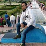 Abu Bakkar Siddique