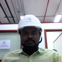 Sri Thar