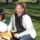 Holly C. Acker