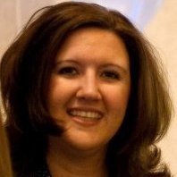 Carrie Gerbert