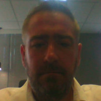Martin Gerber