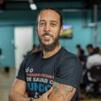 Eduardo Penna