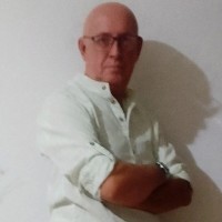 Marcos Garcia