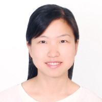 Anjyo Lin