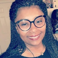 Shelevia Proctor