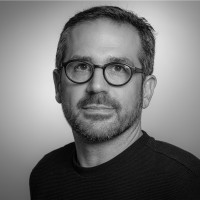 Raffi Maghdessian