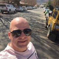Mc Kinnon Kriel