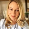 Kate James