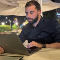 Eran Shiffman