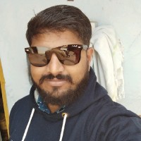 SOUBHAGYA RATHORE