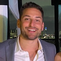 Zachary Smith