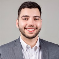 Joe Cautela III