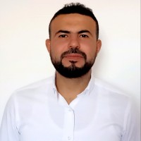 Sidali Bellahcene