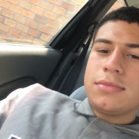 Allan Silva