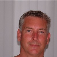 Peter Snyder Mba, Pmp