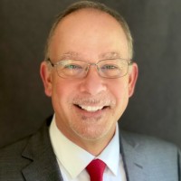 Jerry Smith